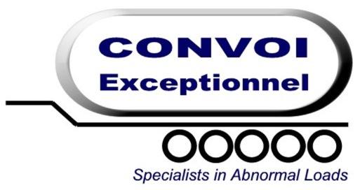Convoi Exceptionnel Ltd | Your Specialists in Abnormal Loads Throughout the UK & Europe