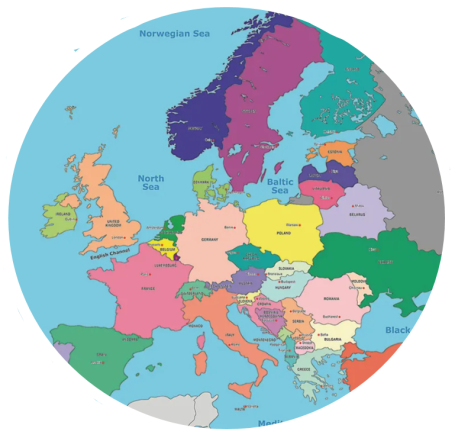 Abnormal Load Escort and Permit Services in the UK and Europe | Convoi Exceptionnel Abnormal Load Agent Abnormal Load Escort and Permit Services in the UK and Europe | Convoi Exceptionnel Abnormal Load Agent