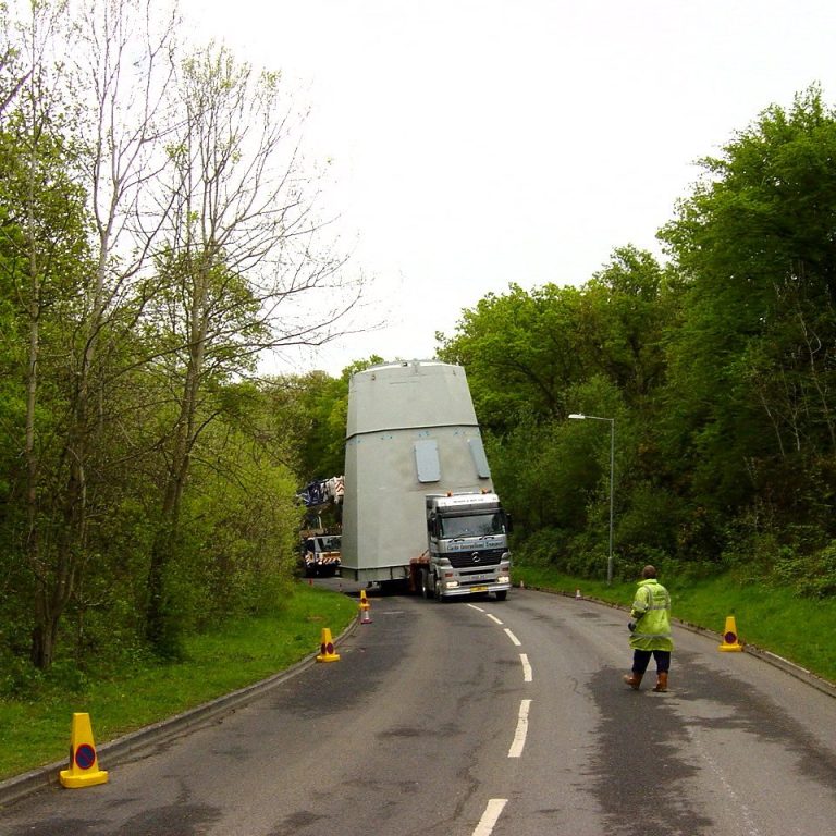 Convoi Exceptionnel Ltd | High Abnormal Load Route Surveys for long, wide, high and heavy loads in the UK & throughout Europe Convoi Exceptionnel Ltd | Abnormal Load Route Surveys for long, wide, high and heavy loads in the UK & throughout Europe