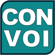 CONVOI Exceptionnel - Specialists in Long, Wide, Heavy Permits and Escorts CONVOI - Specialists in Long, Wide, Heavy Permits and Escorts